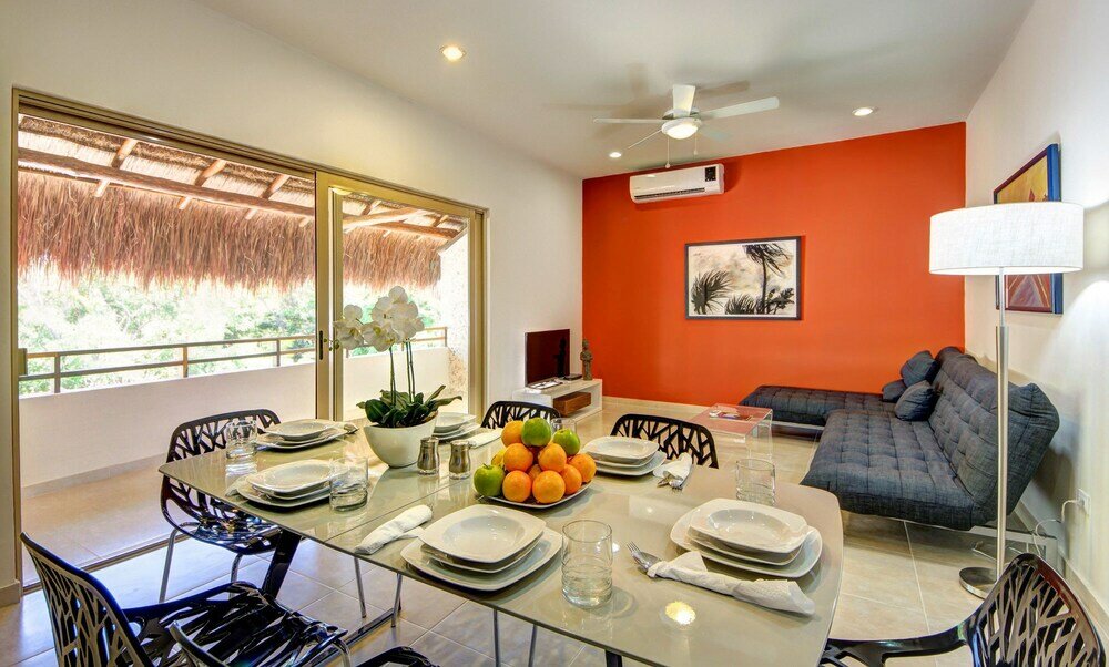 Фото Rebecca 2 bedrooms sleeps 5