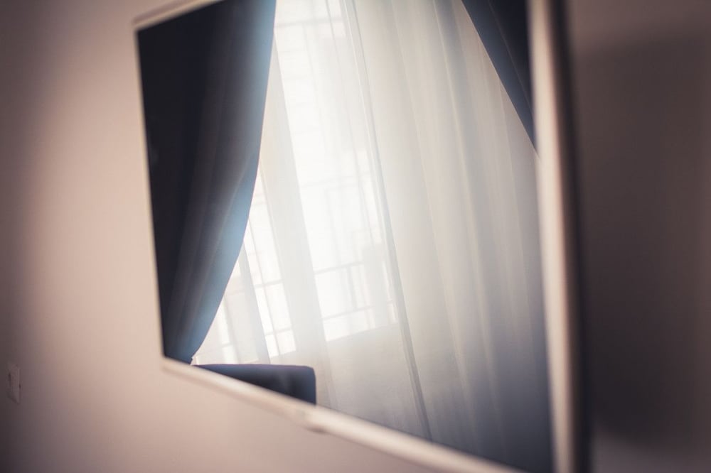 Фото The golden keys rome