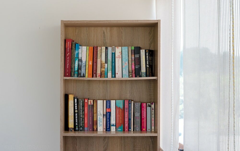 Фото Отель Olive Goidhoo