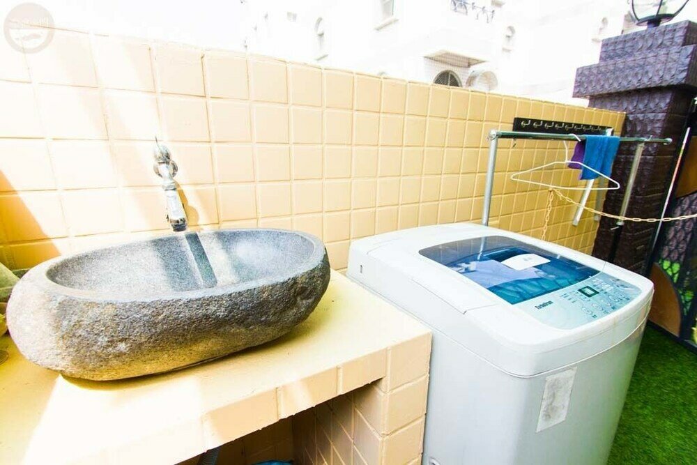 Фото The World Kinmen