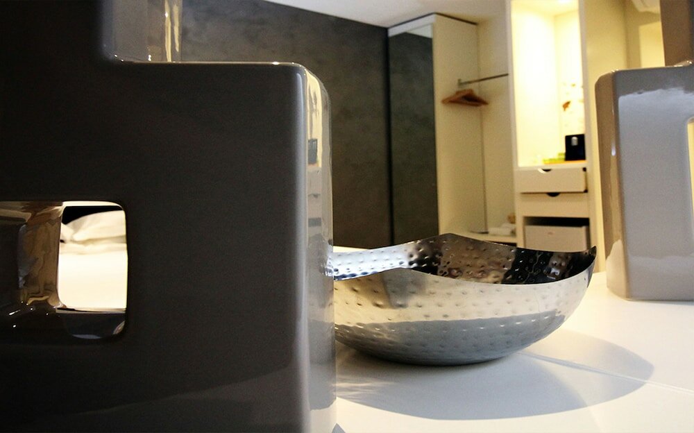 Фото Отель Verona Center