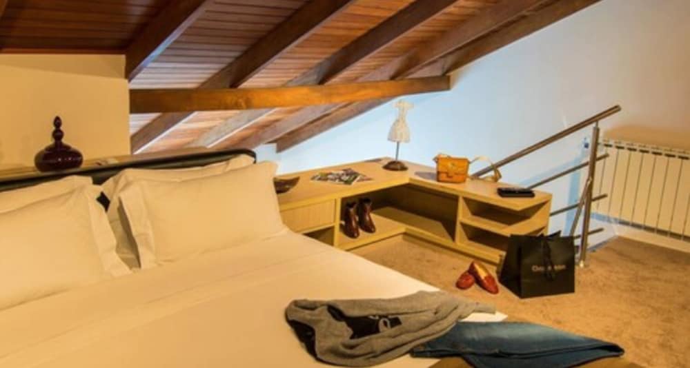 Фото ModeVie Gramado