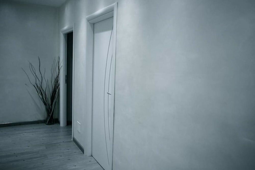 Фото Arts & Rooms