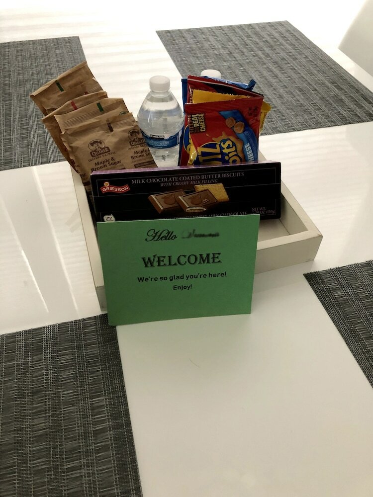 Фото Modern Home with Rooftop Oasis