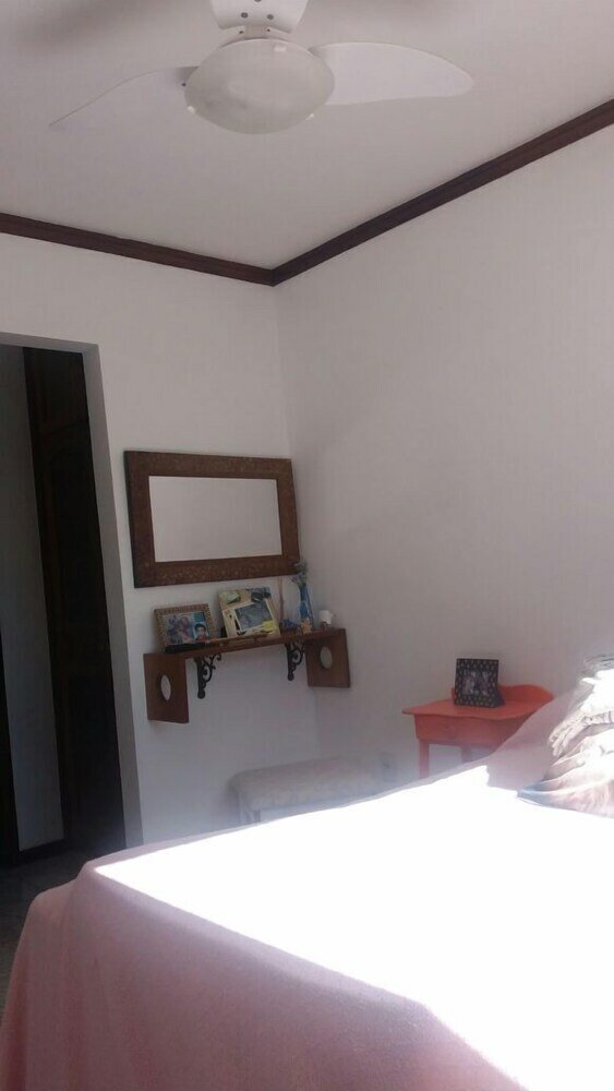 Фото Premium Cabo Frio