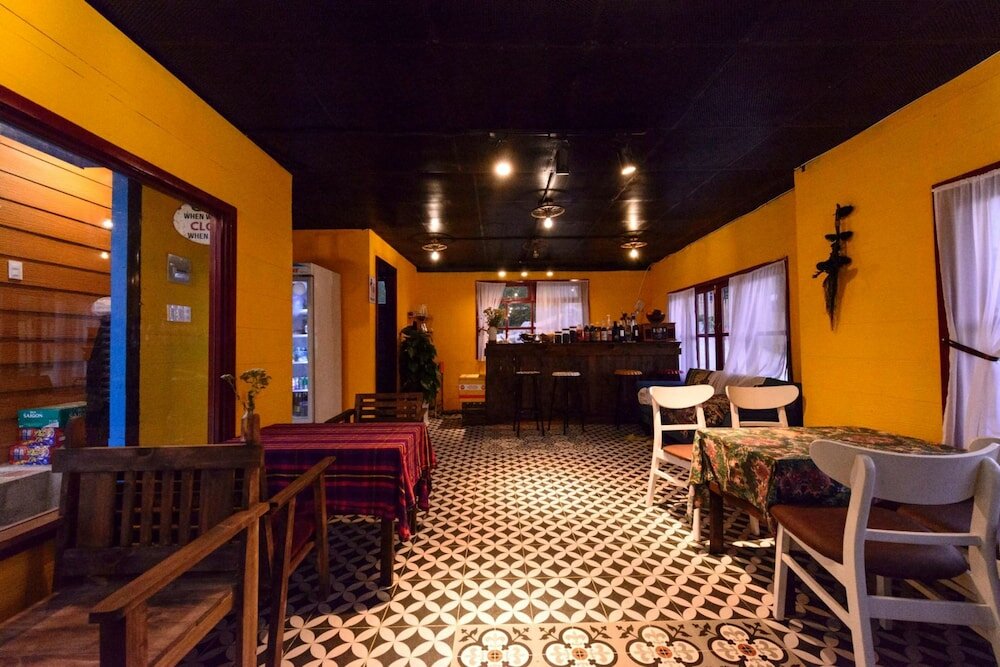 Фото Flowersandrocks Villa