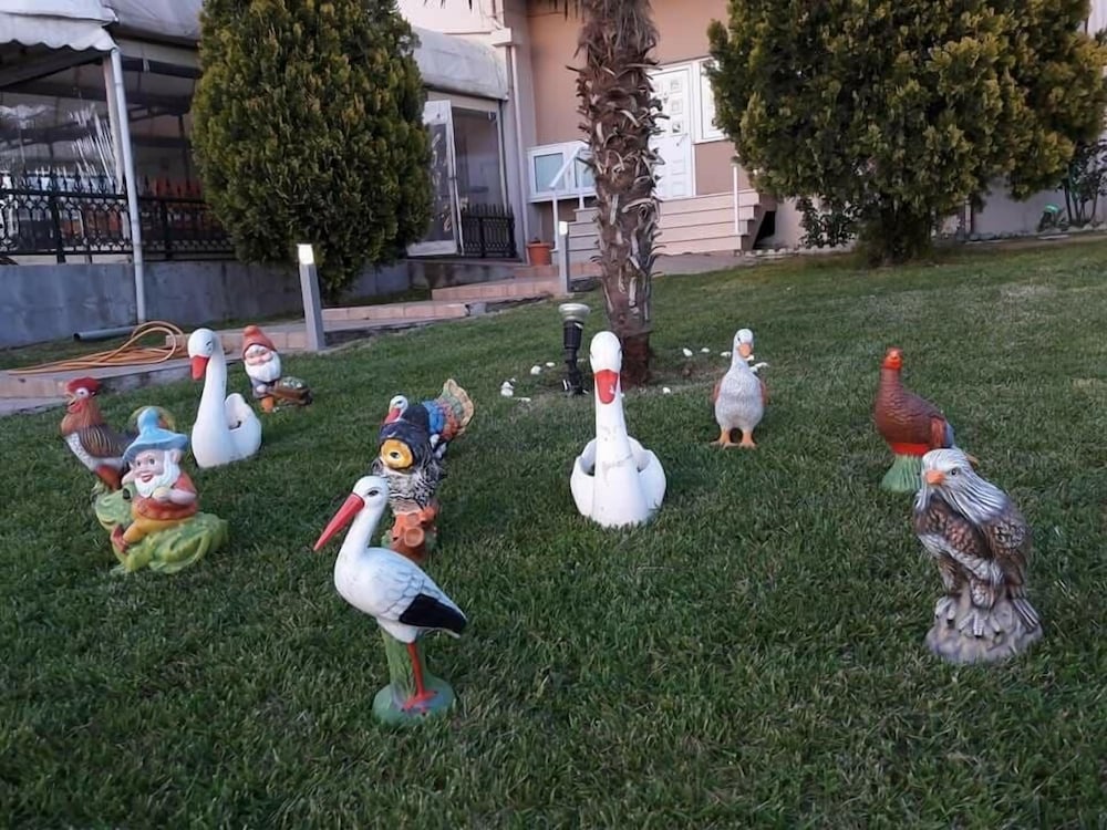 Фото Hotel La Strada