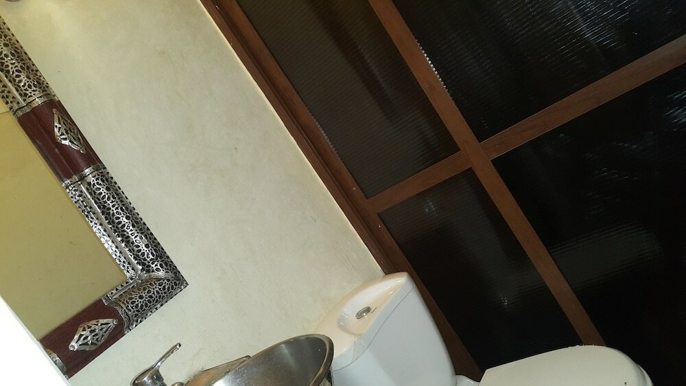 Фото Maison Tizi