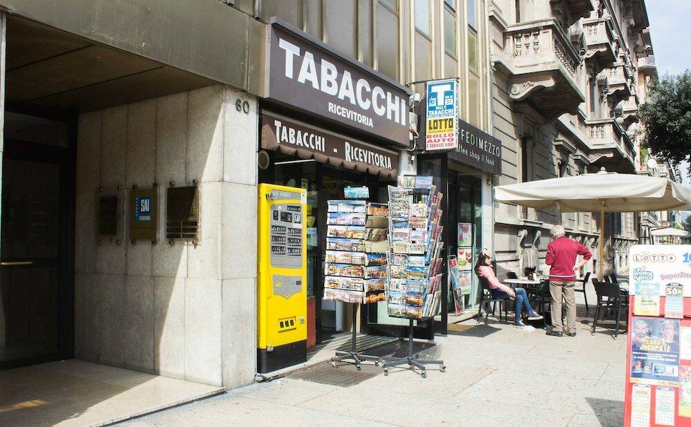 Фото Aurelia Rooms