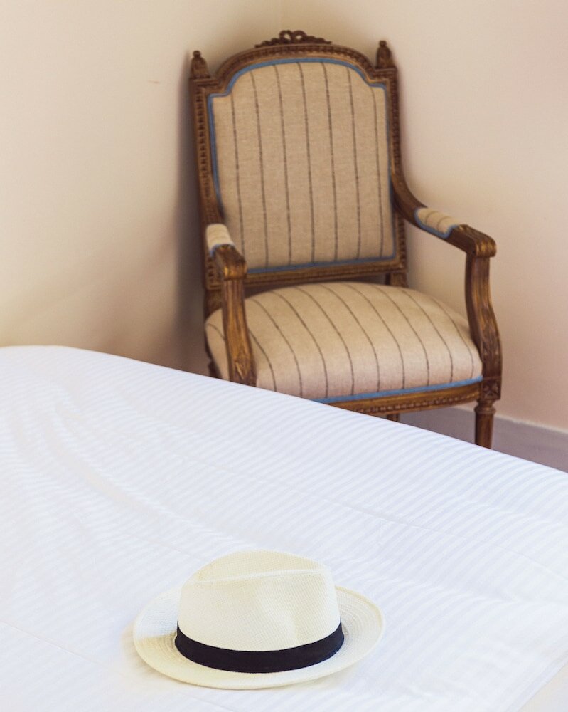 Фото Wot Ericeira Lodge