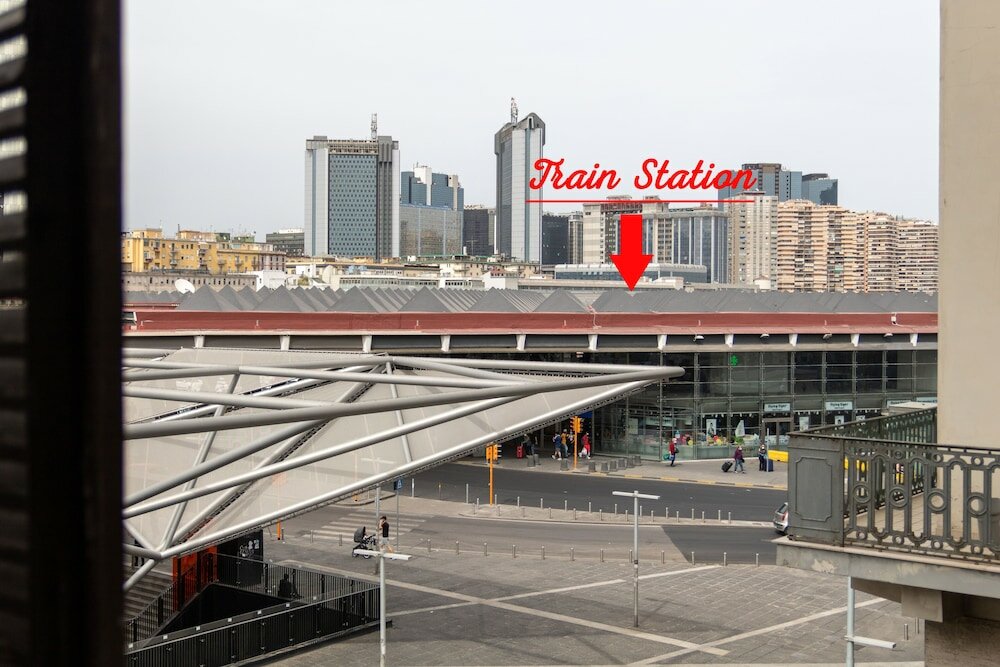 Фото New Gallery