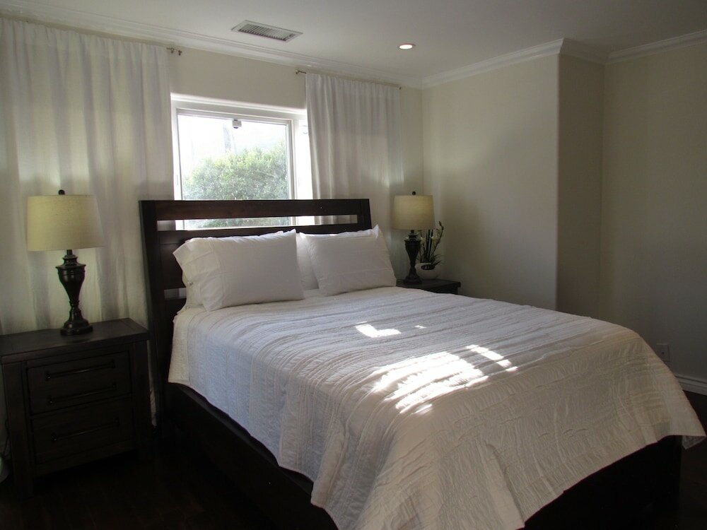 Фото 2 Floors House with Pool and Huge Relax