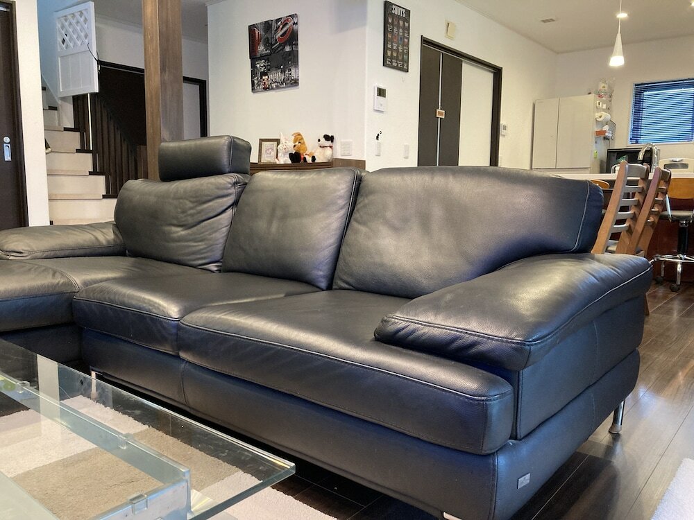 Фото Avanti Chalet Hakuba