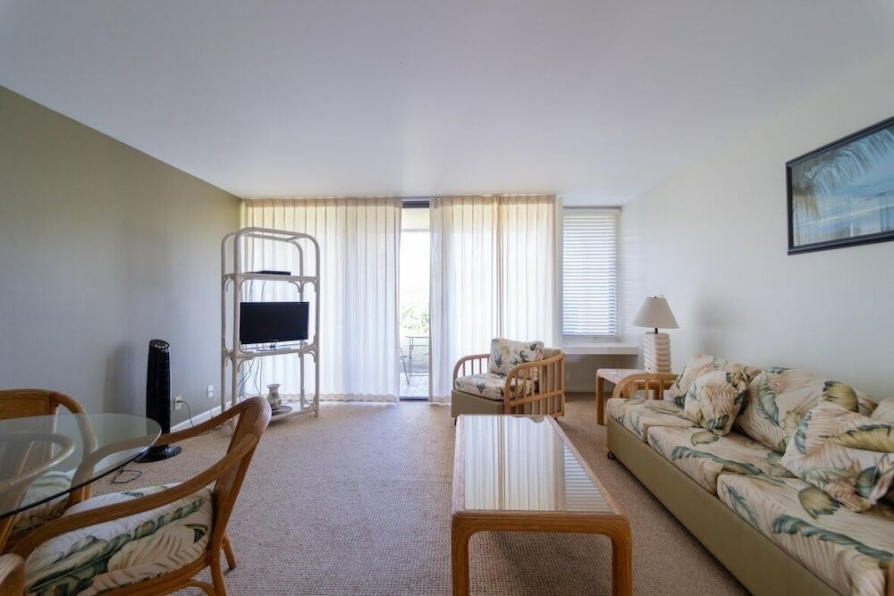 Фото Turtle Bay Guava ta-009966796801 1 Bedroom Condo by RedAwning