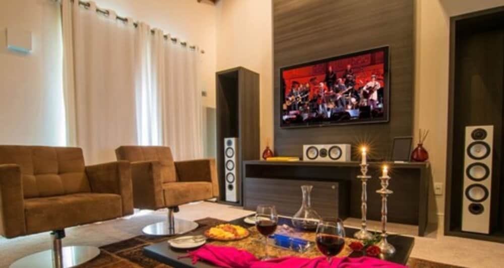 Фото ModeVie Gramado