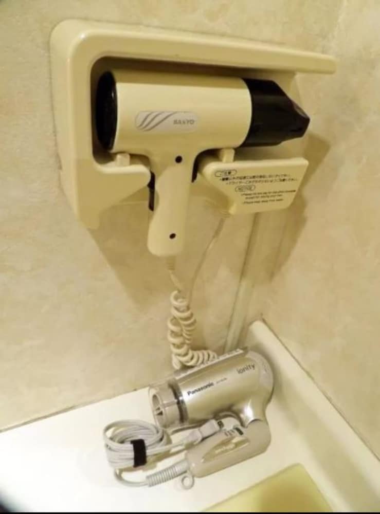 Фото Southern Cross Inn Matsumoto