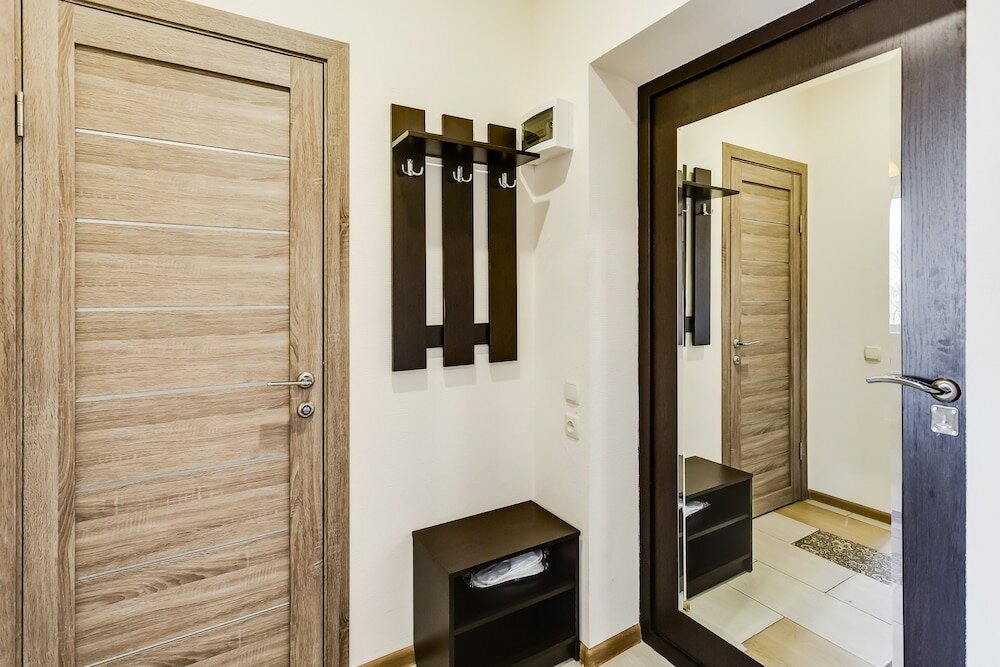 Фото Грин холл