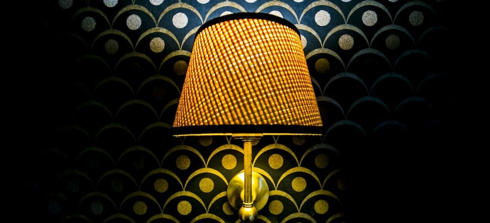 Фото Parrasio Hotel