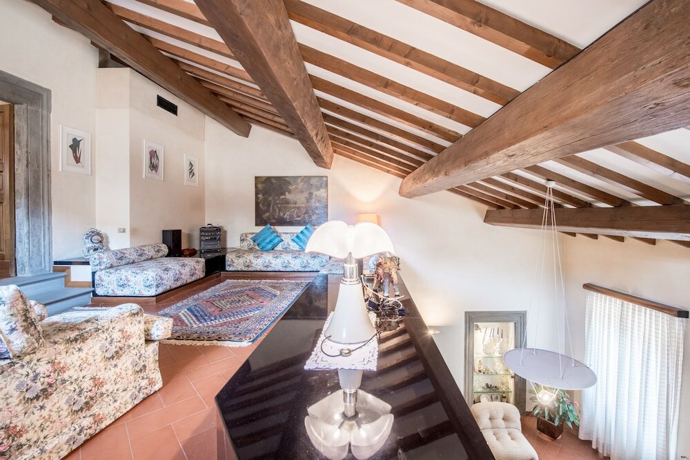 Фото Signoria Elegant