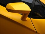 De Motors (Kardachinskaya ulitsa, 10с2), desguace de automóviles