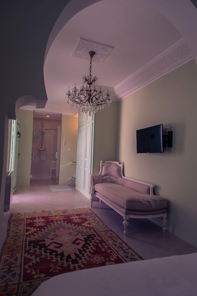 Фото Dar Antonia