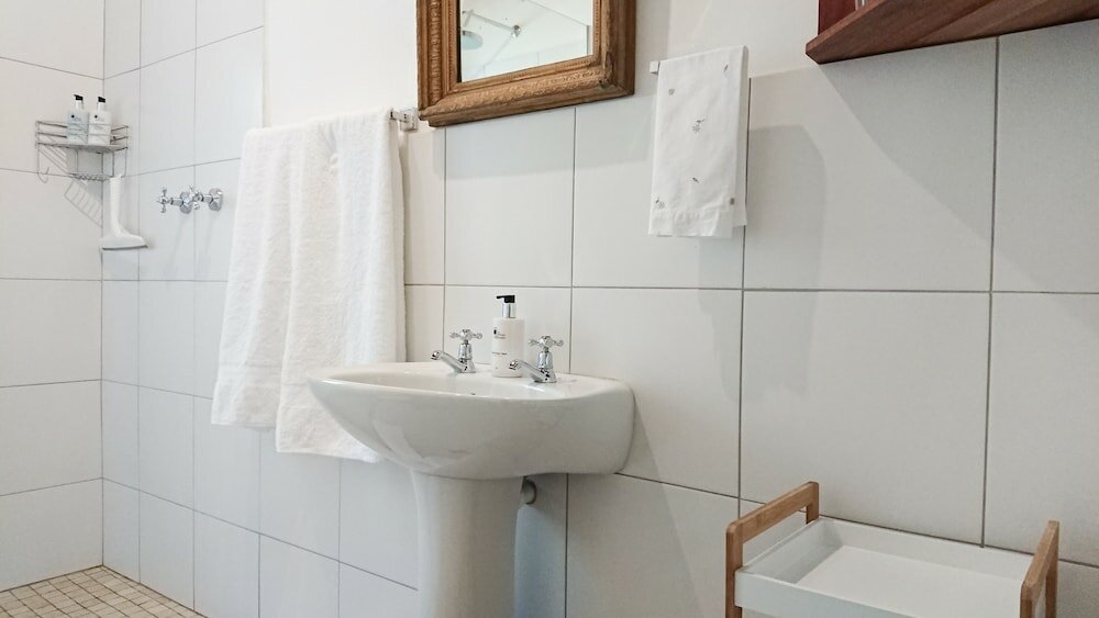 Фото 47 Berg Street