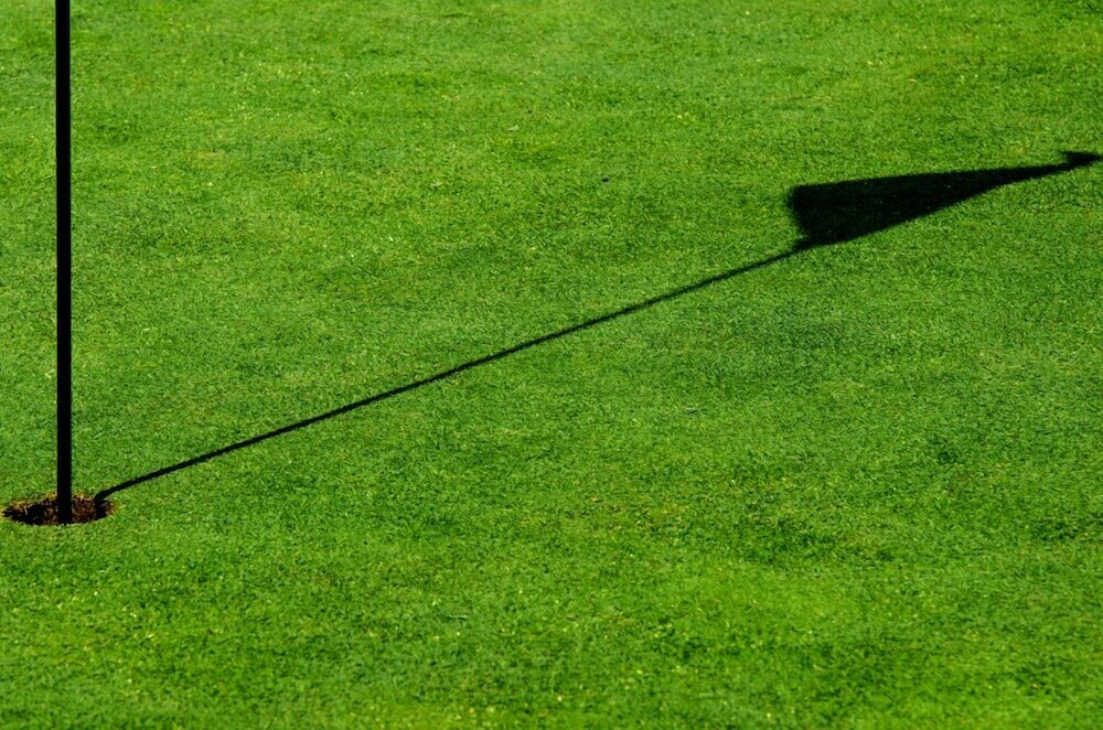 Фото Villa Le Belle Giornate