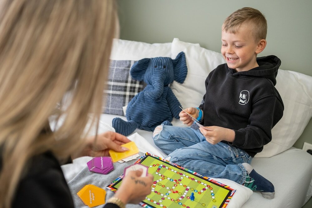 Фото Stadthotel Jever