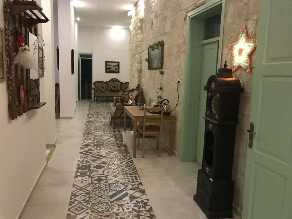 Фото Al Bishara Guest house