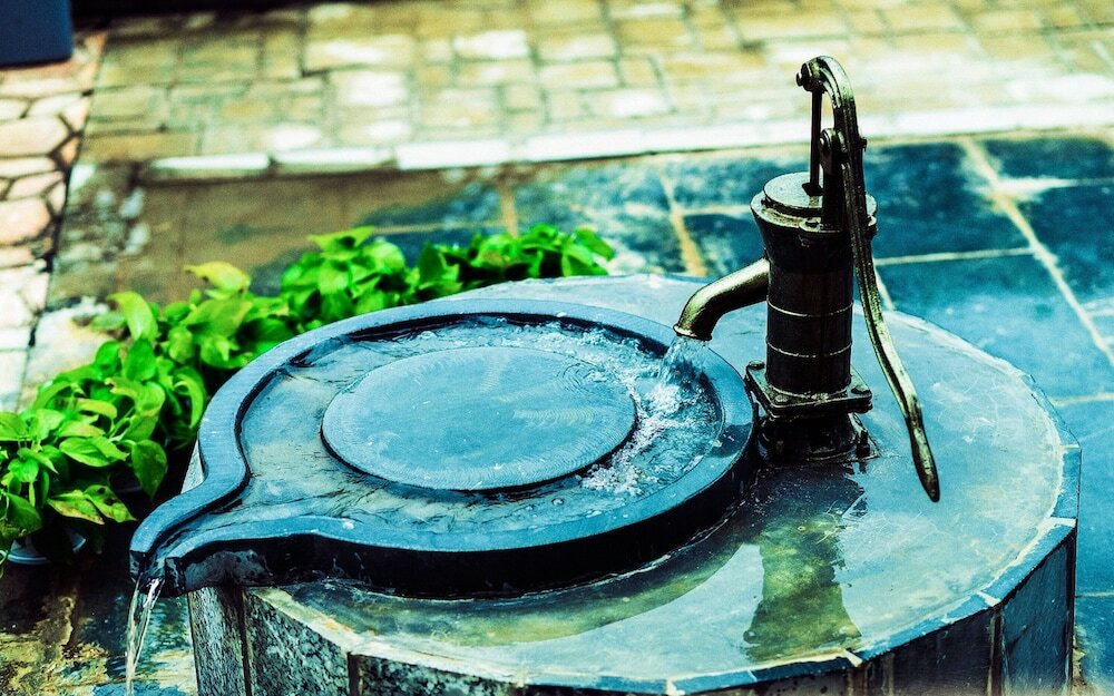 Фото Tea Rhythm House Yangshuo