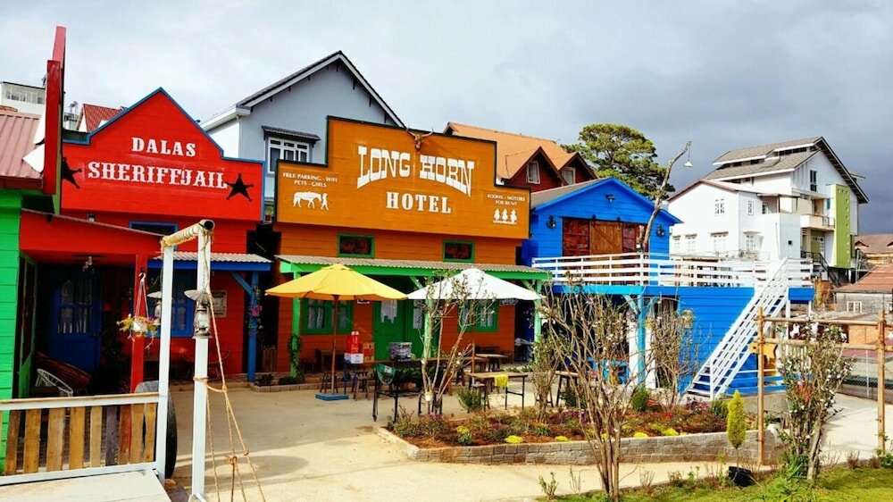 Фото Flowersandrocks Villa