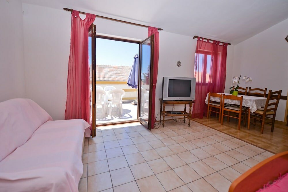 Фото Apartments Cola