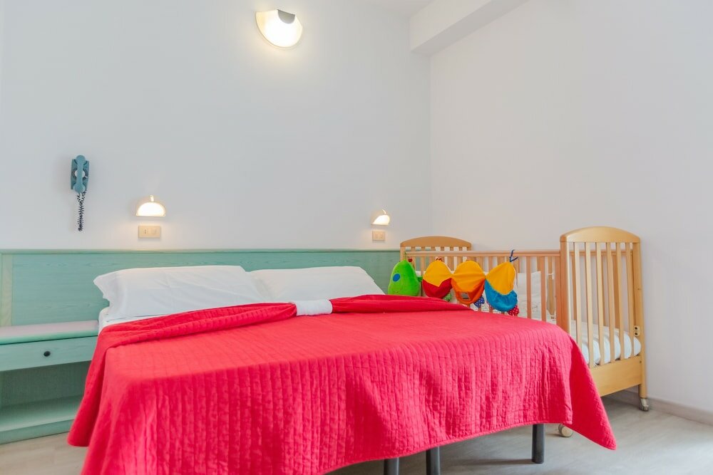 Фото Hotel Eiffel