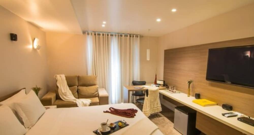 Фото ModeVie Gramado