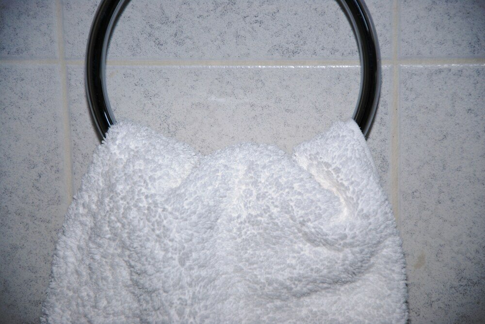 Фото Villa Fleria