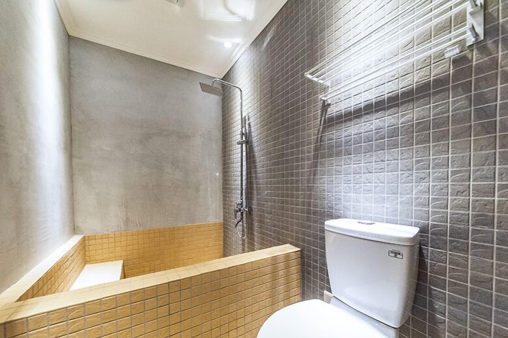 Фото Uncle 7 B&b