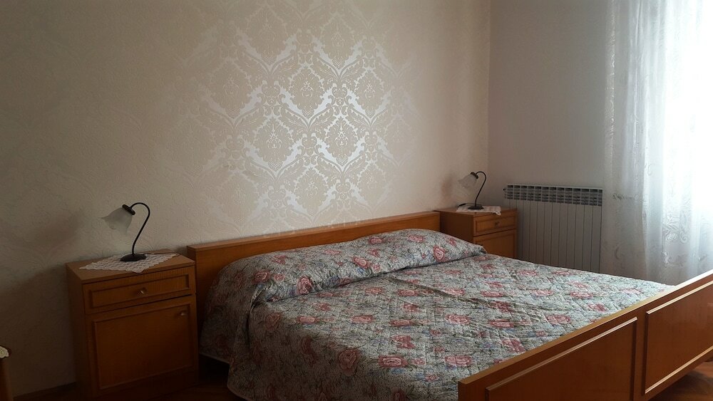 Фото Apartments Cola