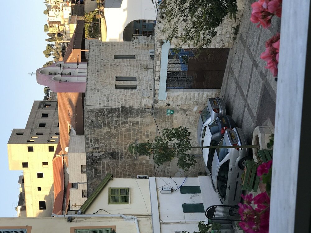 Фото Al Bishara Guest house