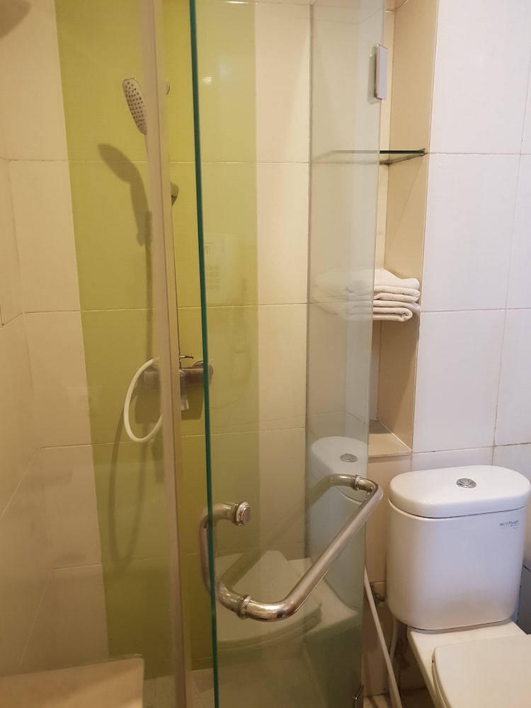 Фото Image Hotel & Resto