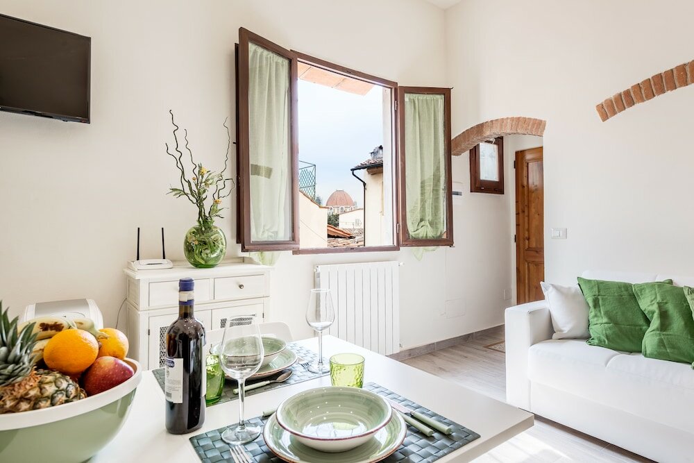 Фото Dreamy Guelfa