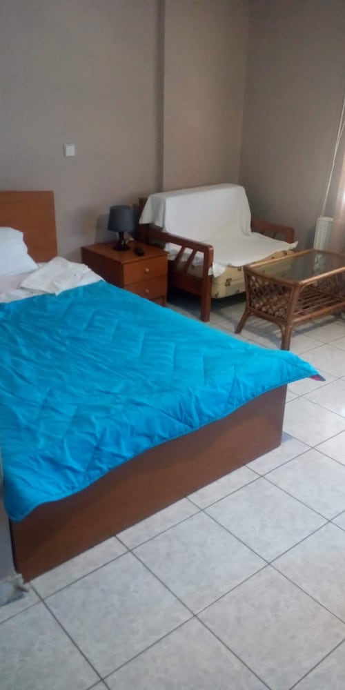 Фото Hotel La Strada