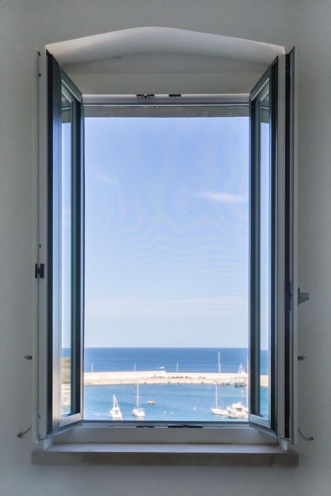 Фото Palazzo De Mori