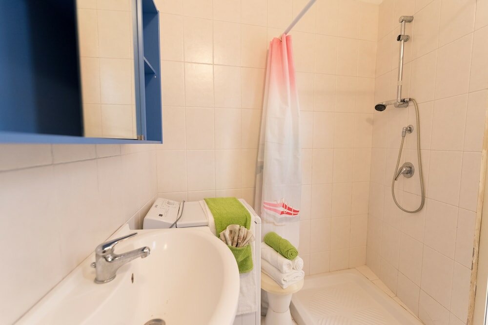 Фото Casina del Manieri