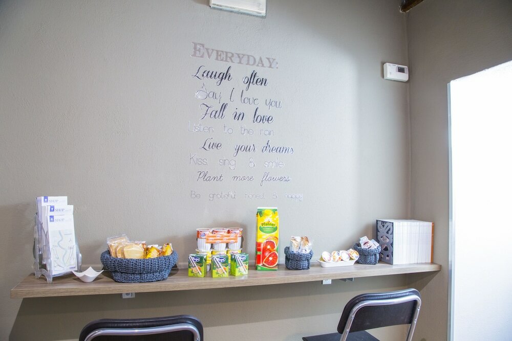 Фото 113774338351