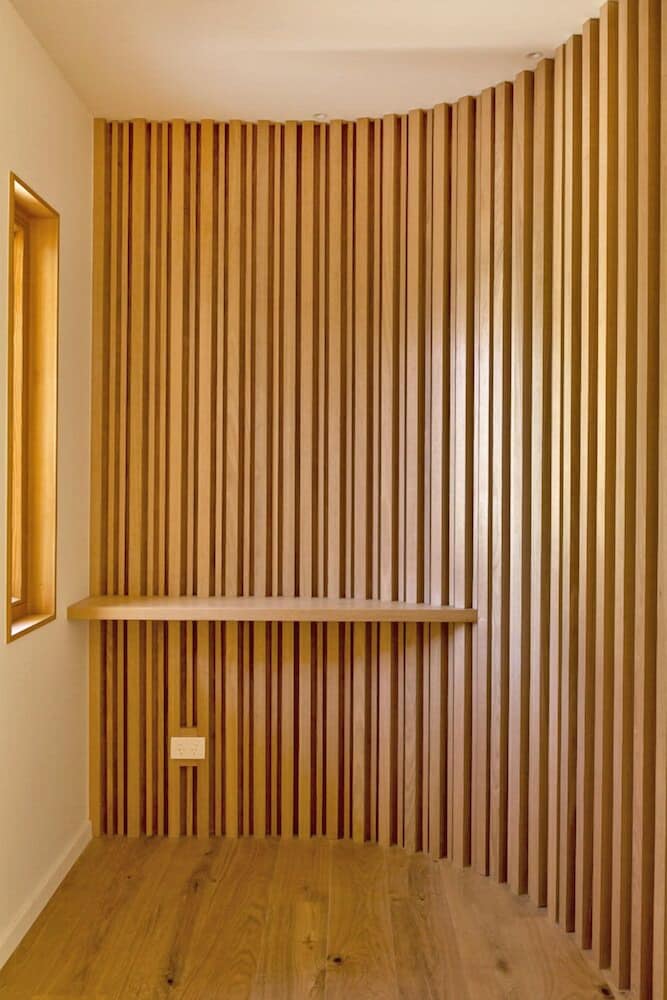 Фото Boyes Holiday Retreat