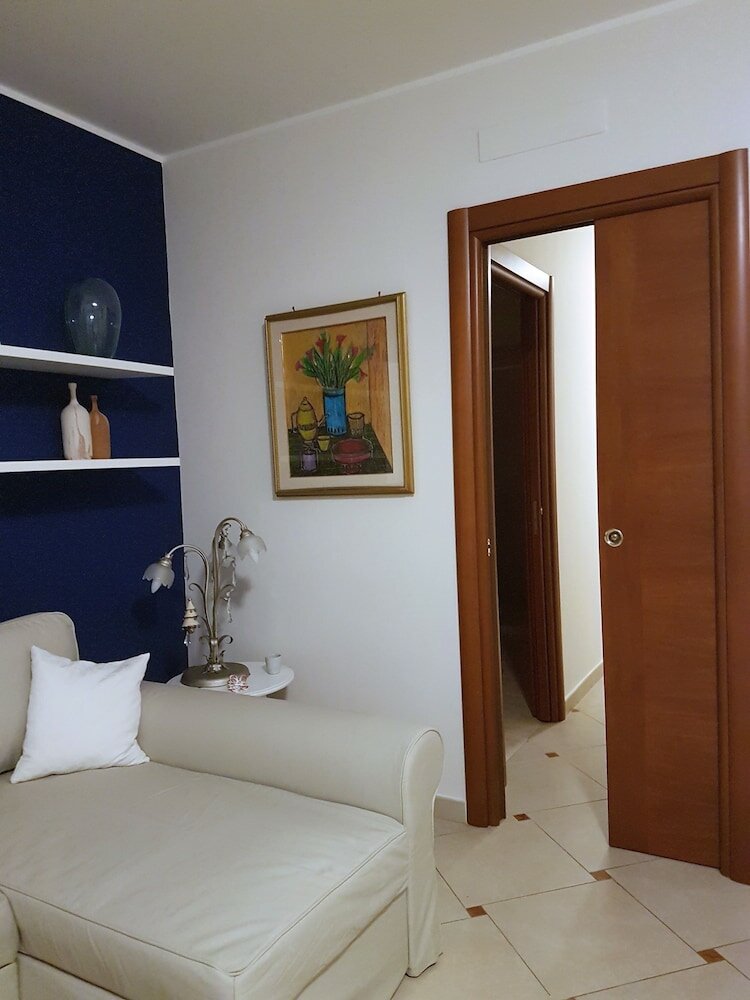 Фото Casa di Paola