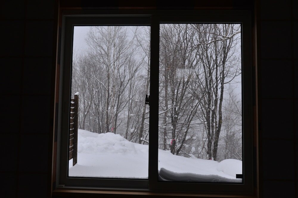 Фото Auberge Ninguruforet