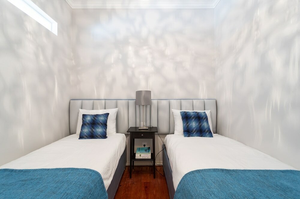 Фото Santa Justa 24 Lisbon Downtown