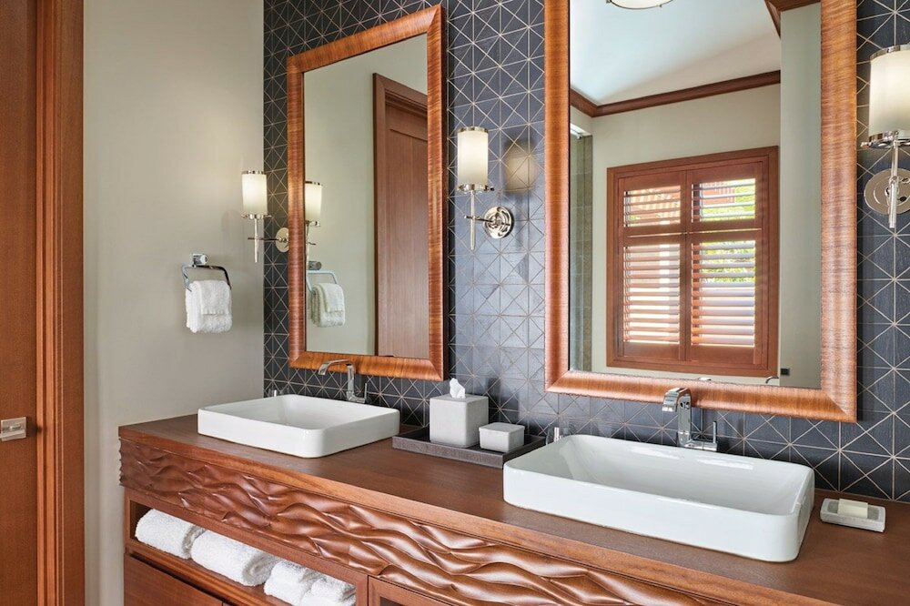 Фото Timbers Kauai Ocean Club & Residences