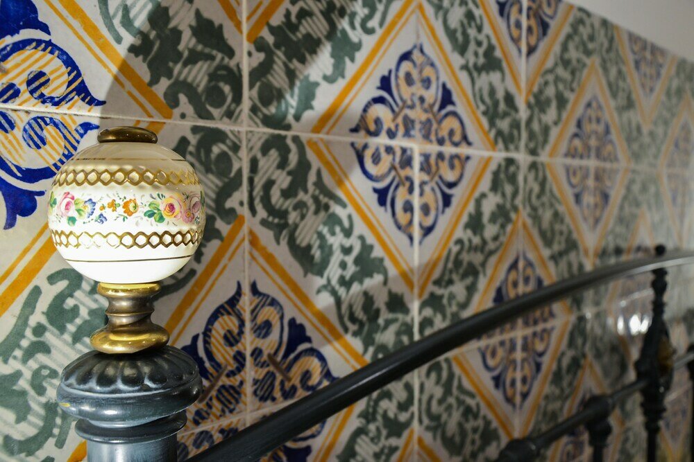 Фото B&b Ponticello